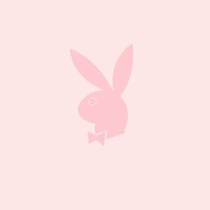 Playboy May 1987 Sealed Vanna White